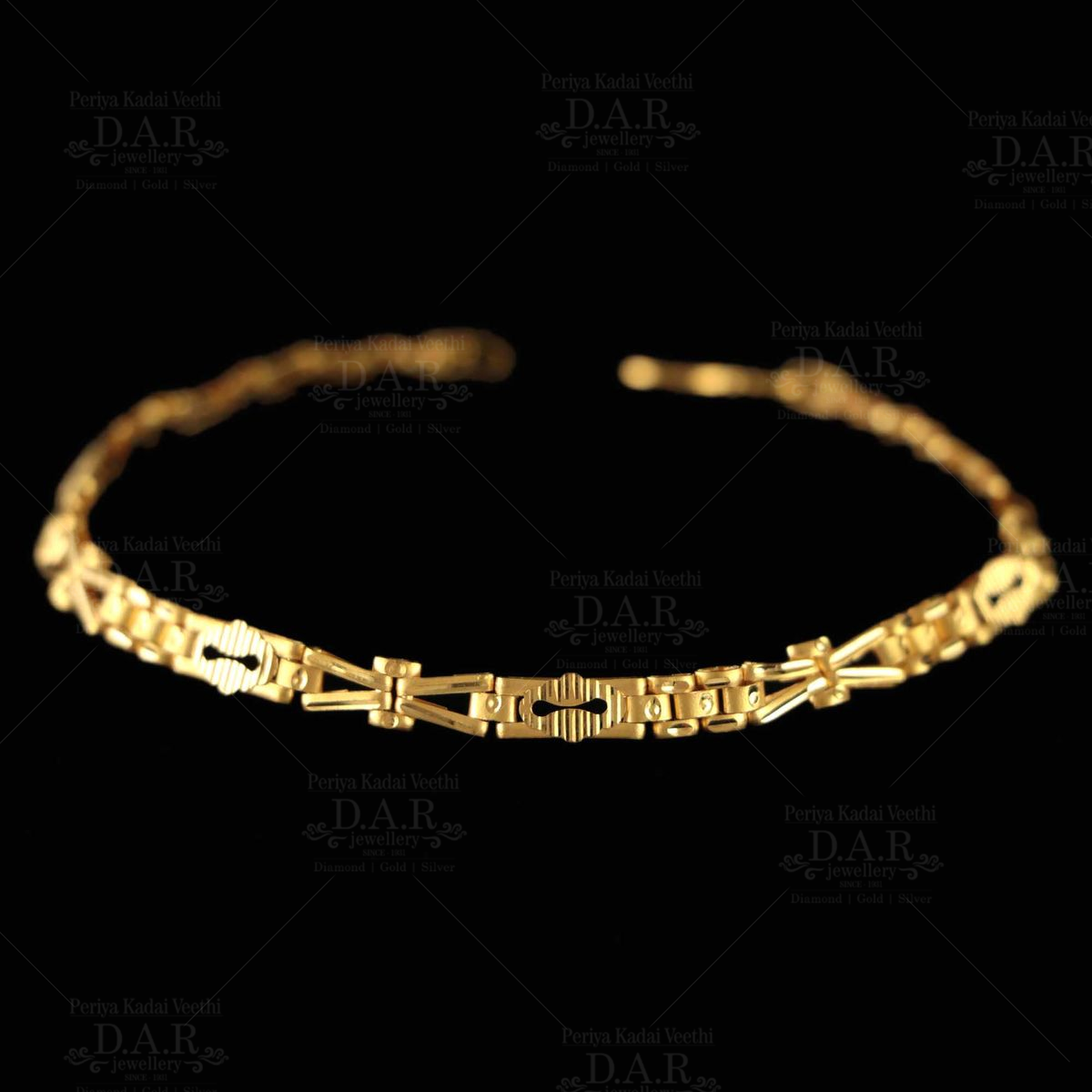18cm Mens Womens Gold Vintage Bracelet Bangles Copper Alloy Heavy Miami  Link Chain Bracelets Hip Hop Punk Jewelry For Women Men - Bracelets -  AliExpress