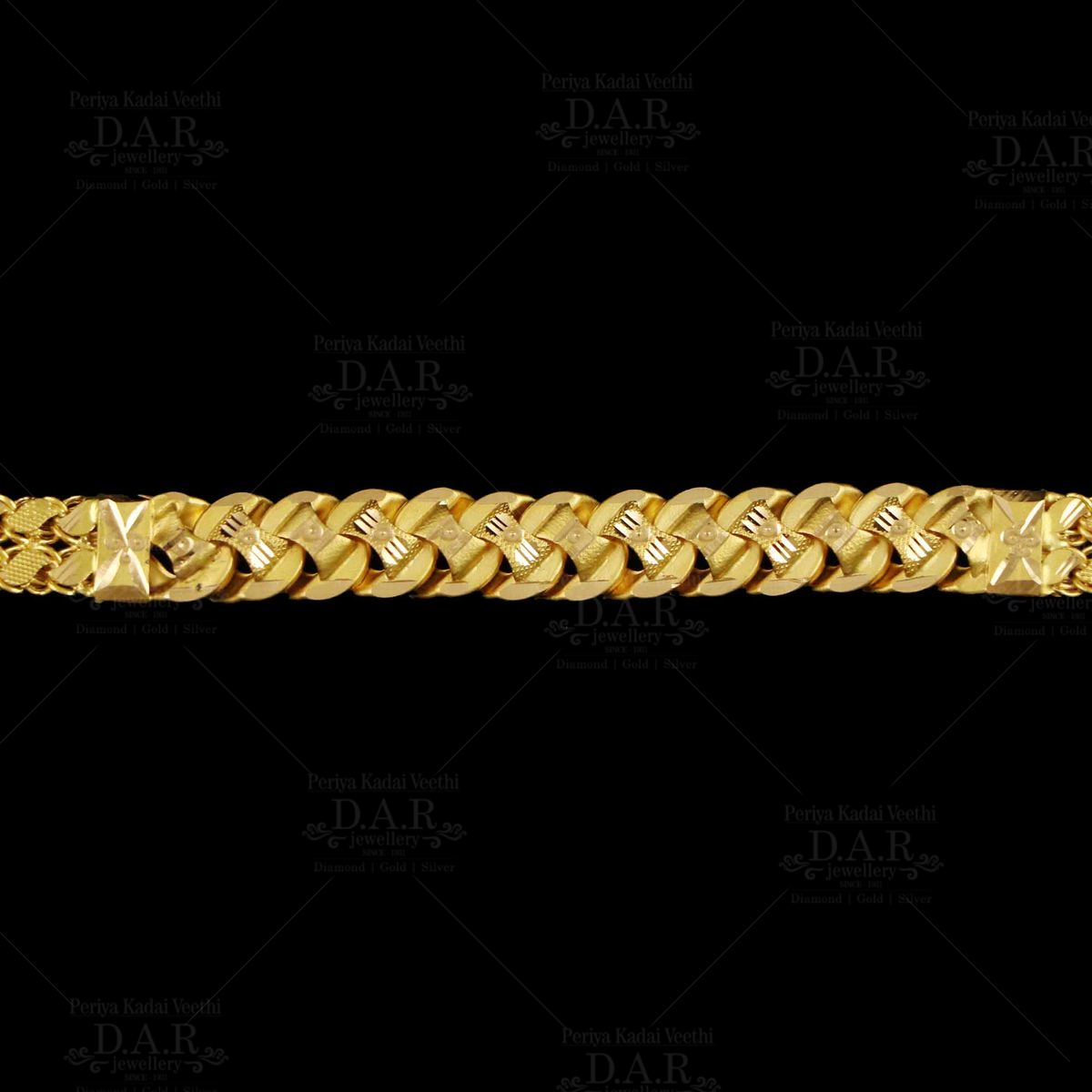 Custom Solid 24k 9999 Gold 100g Wide 25mm Organic Uneven Hammered Convex  Bracelet Durable Bangle Hollow Women Men Can Be 22k - Etsy