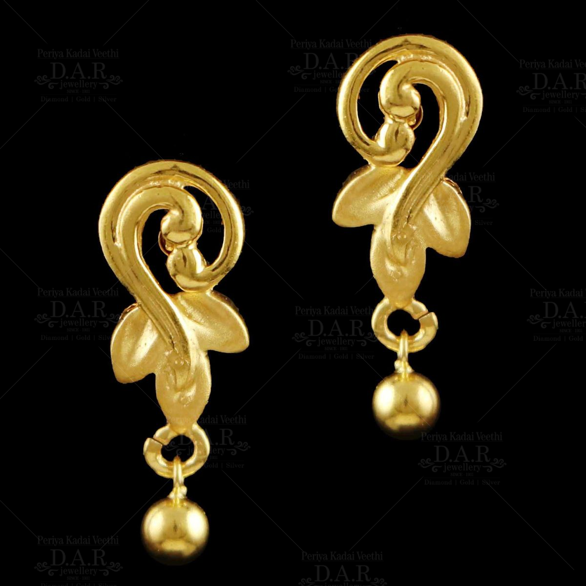 22K Casting Necklace Set (28.08 gms) - Fancy Jewellery for Women by  Jewelegance (JG… | Turkish gold jewelry, Gold jewellery design necklaces,  Wedding jewelry simple