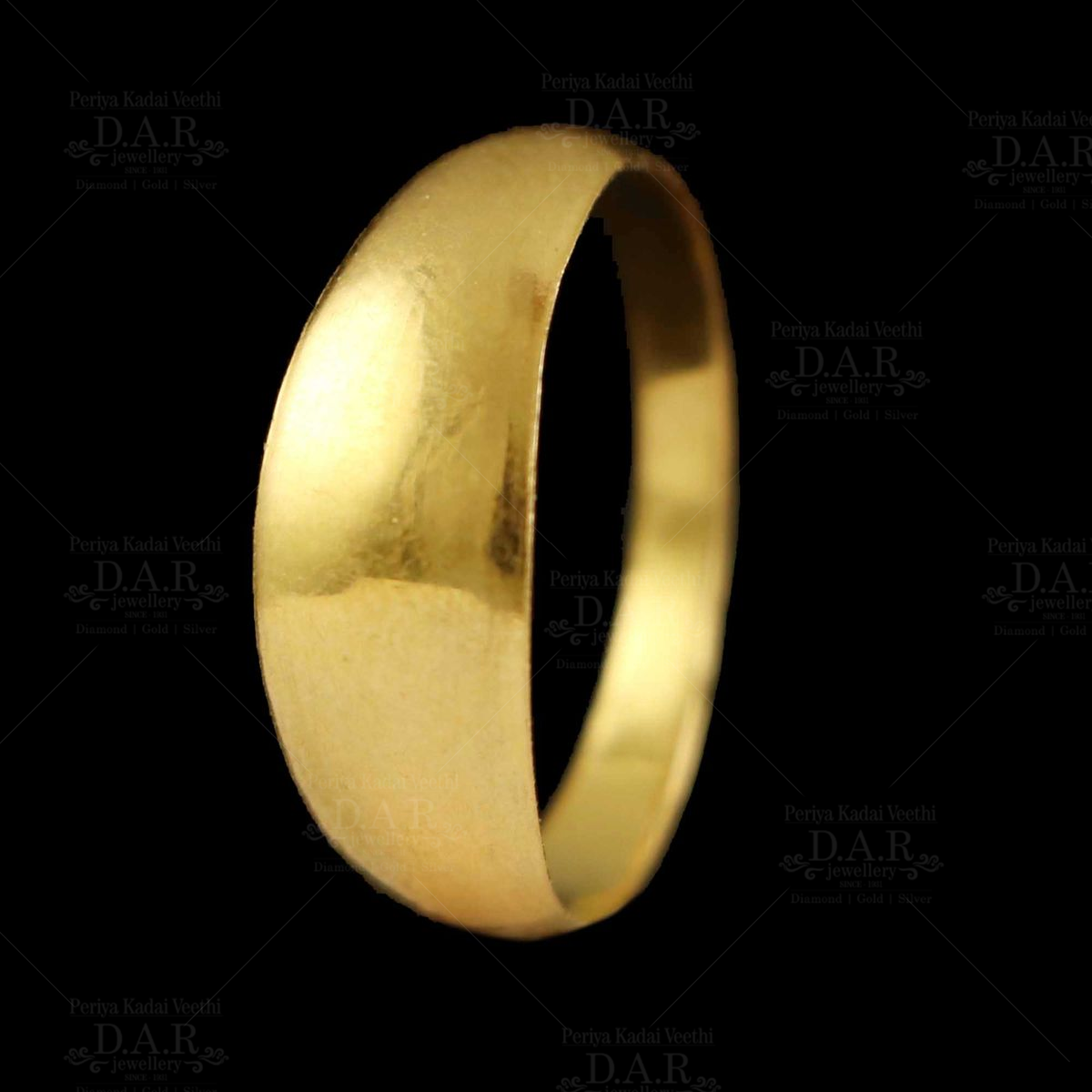 Wedding & Diamond Engagement Rings from – Jens Hansen