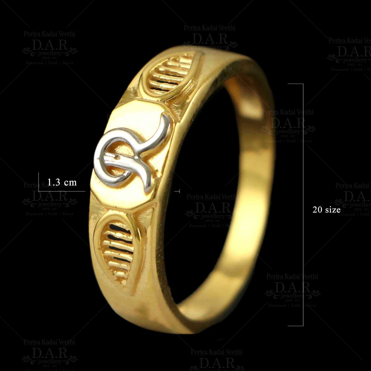 Letter Ring With Infinity Symbol, Cursive Name Ring, Gold Personalize S  Letter Ring, Engrave Infinity Ring, Ring for Woman, Custom Gift Ring - Etsy