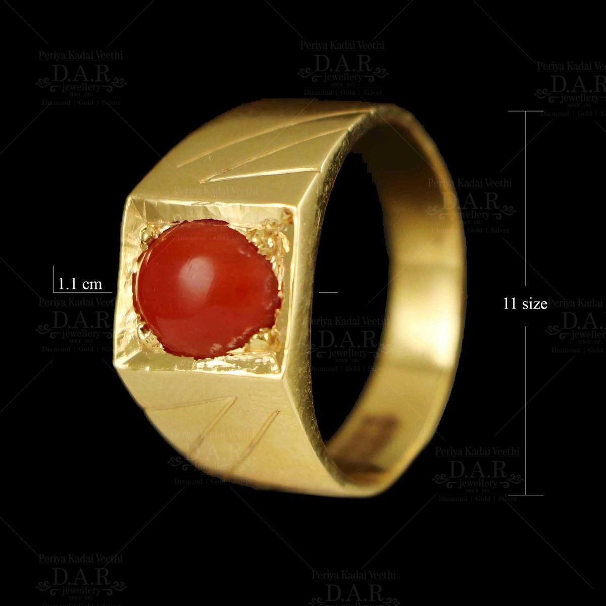 Natural Red Coral Gemstone Flower Type S925 Sterling Silver Ring Fashion  Fine Jewelry for Women Free Shipping MeiBaPJ FS - AliExpress