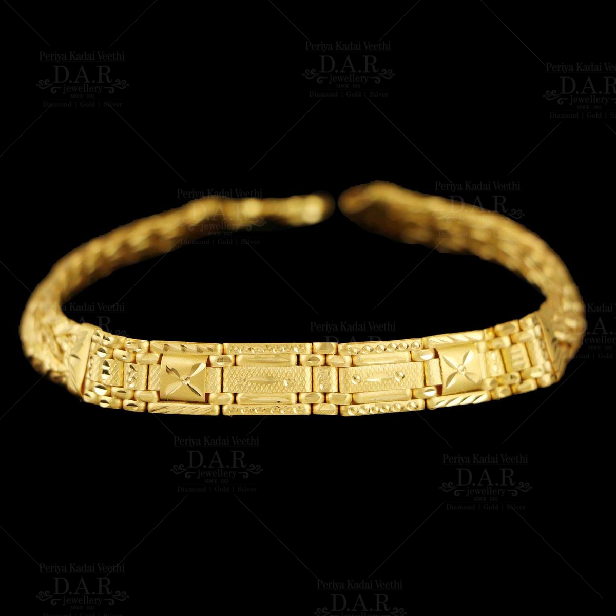 gold bangles designs with weight price | 10 gram gold bangles design |  kangan design | gold chudiyan