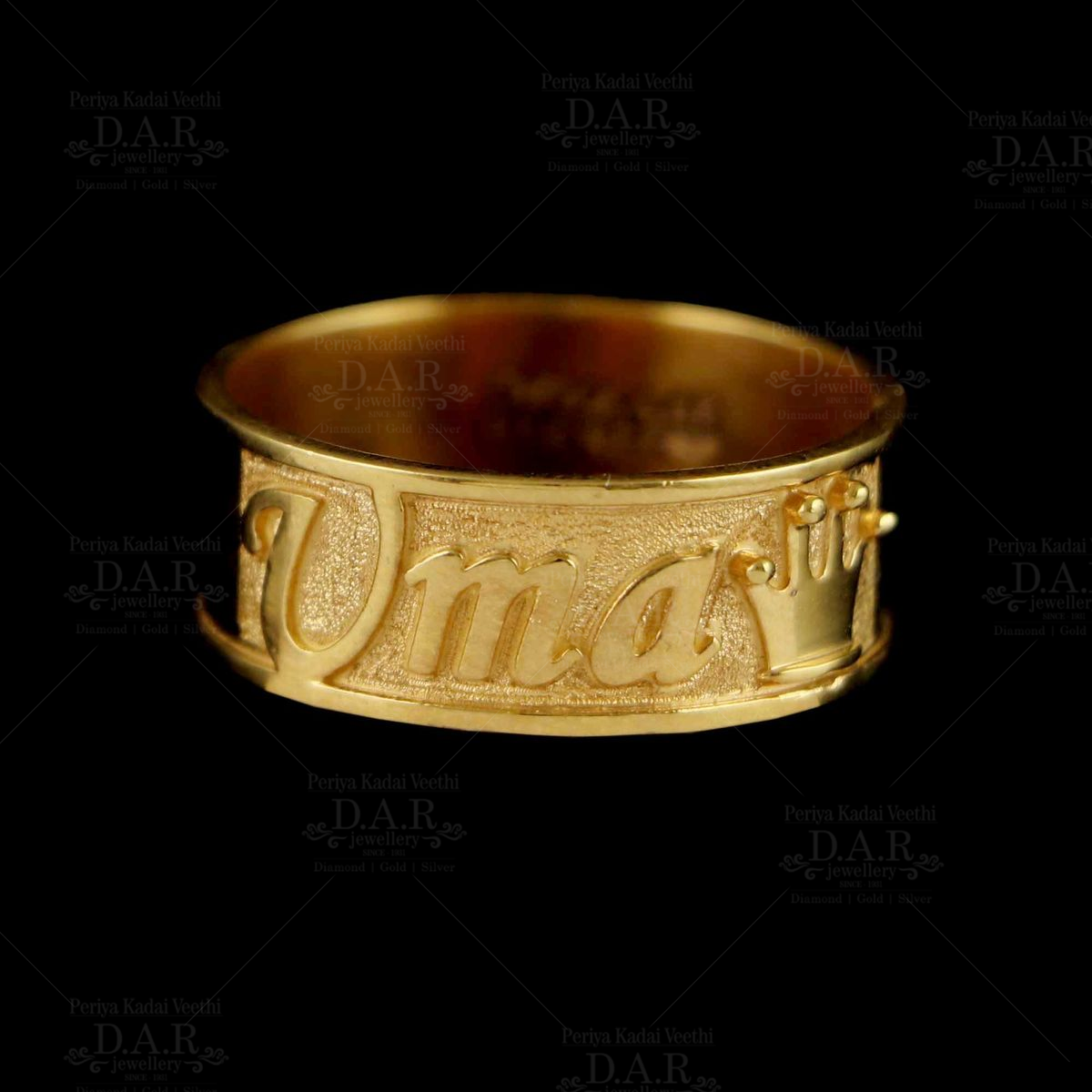 Indian Wedding Rings Stock Photo - Download Image Now - Wedding, India,  Culture of India - iStock