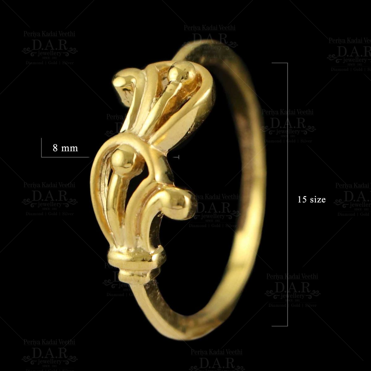 morir Om Namah Shivaya Mahakal- Mahadev Trishul Damru Brass Black Gold  Engraved Finger Ring Men Women Brass Gold Plated Ring Price in India - Buy  morir Om Namah Shivaya Mahakal- Mahadev Trishul