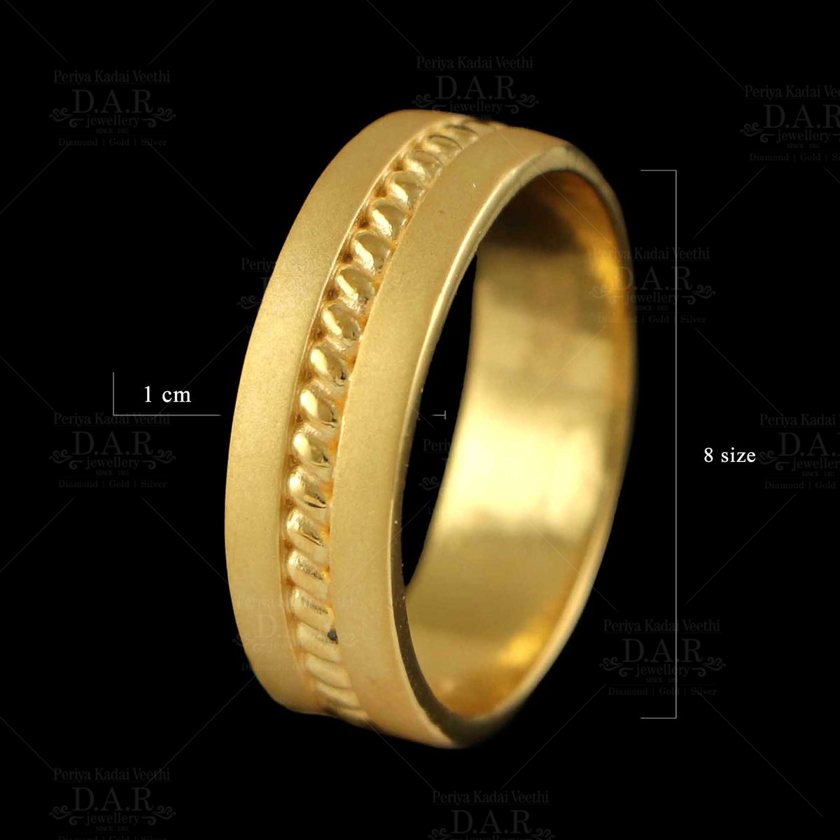 New Gold Ladies Rings designs with weight and Price /Gold Rings/@ShrijewelleryHouse  - YouTube