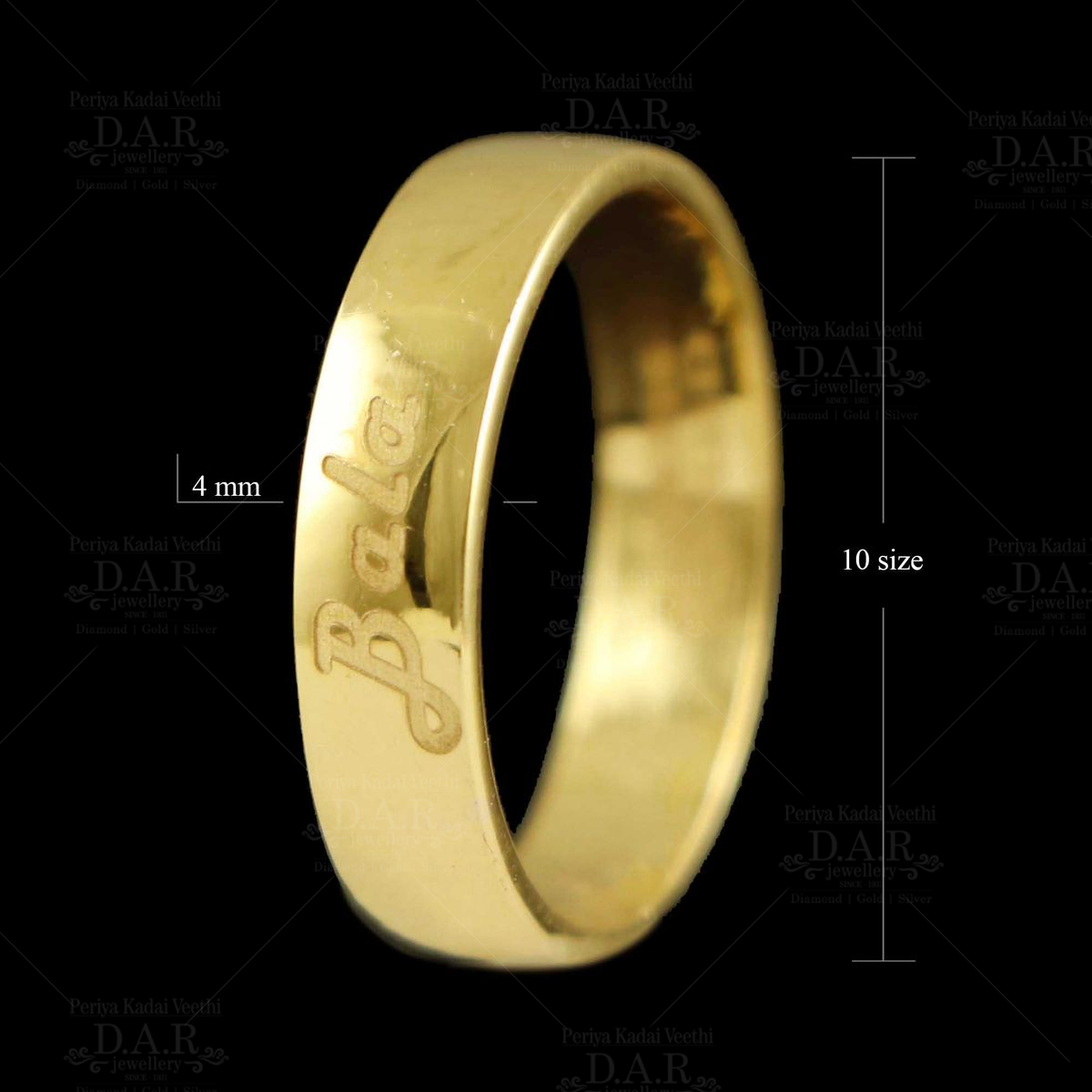 Discover 132+ kerala wedding ring images latest - xkldase.edu.vn