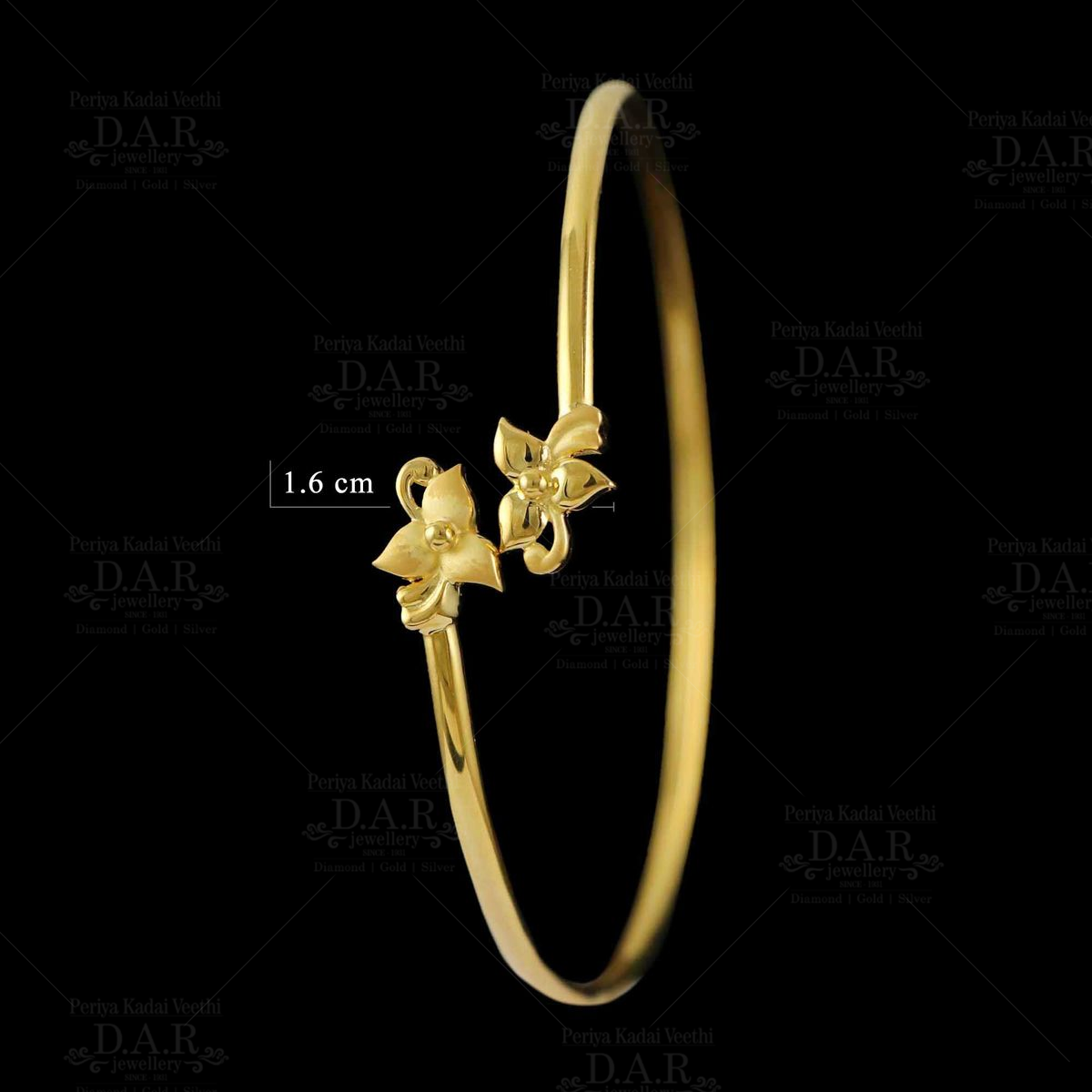 Grt Jewellers Bracelet Designs 2024 | favors.com
