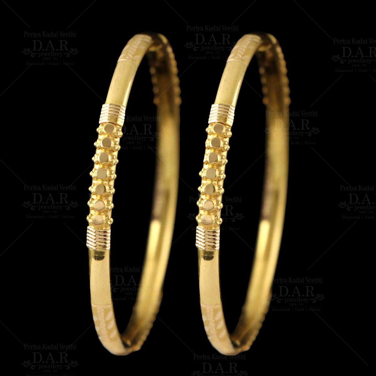 Amazon.com: TEX 14k Solid Yellow Gold Men's Nugget Bracelet 6 mm 16 grams  7