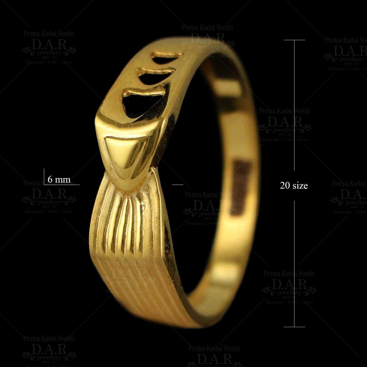 Old Jewellery Online - Gold Ear Ring PNG Transparent With Clear Background  ID 185319 | TOPpng