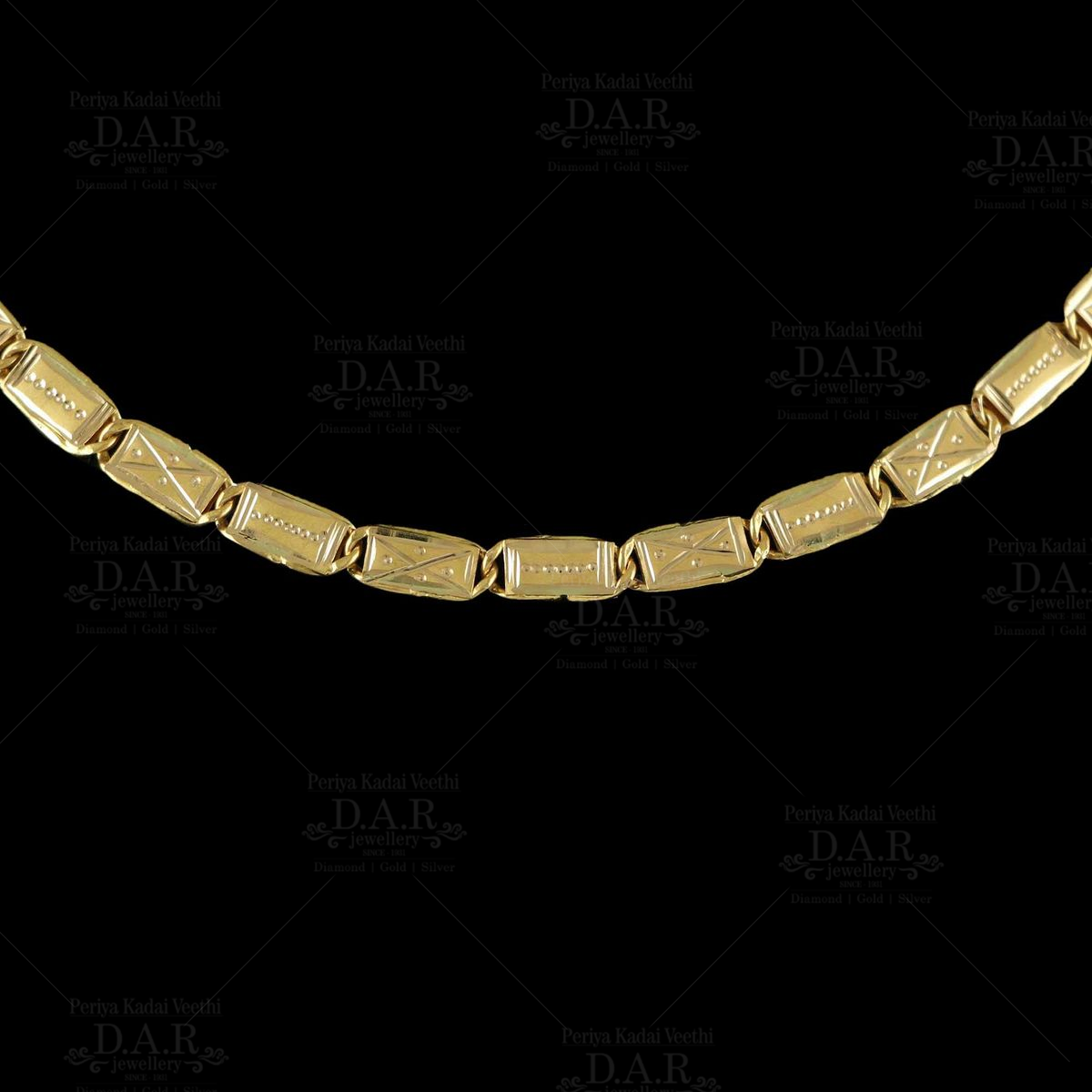 8MM Figaro Men Chains Bracelets Bangles 100% Real 925 Sterling Silver  Bracelet for Women Men Homme Classic Pulsera De Mujer