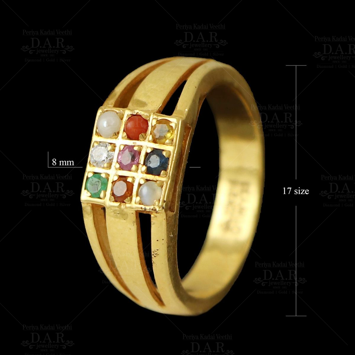 Buy 450+ Designs Online | BlueStone.com - India's #1 Online Jewellery Brand