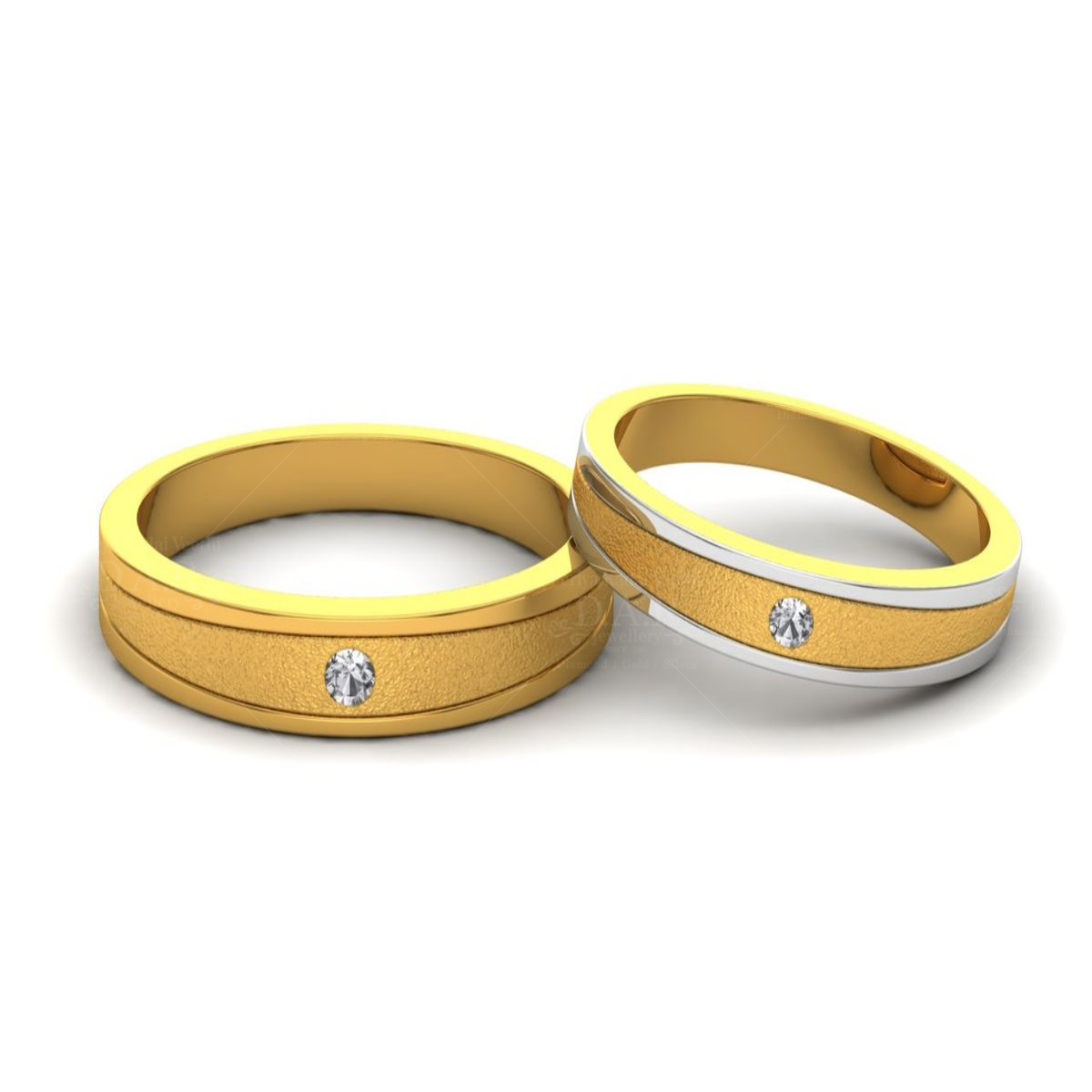 Designer Best Quality Elegant Design Gold Plated Ring for Men - Style –  Soni Fashion®