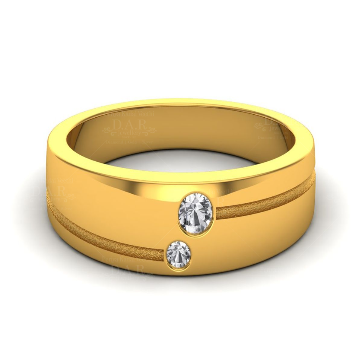 Buy Couple Rings Online  Couple Diamond & Gold Rings Designs