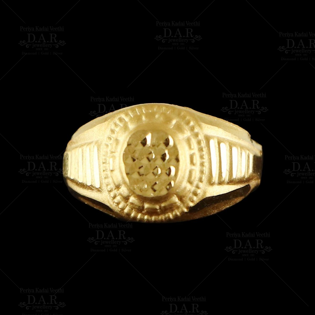 Dubai Gold Plated Jewelry Baby Boy Boy | Dubai 24k Gold Jewelry | 24k Gold  Baby Ring - Bangles - Aliexpress