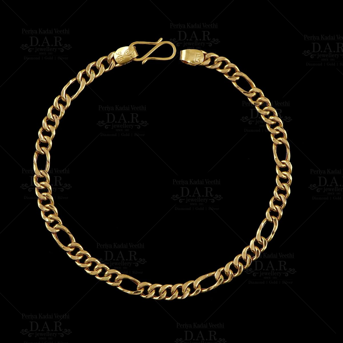 18K Gold Diamond Pendant Bracelet Cushion Cut Diamond 1.2gram - China  Jewelry and Fashion Jewelry price | Made-in-China.com