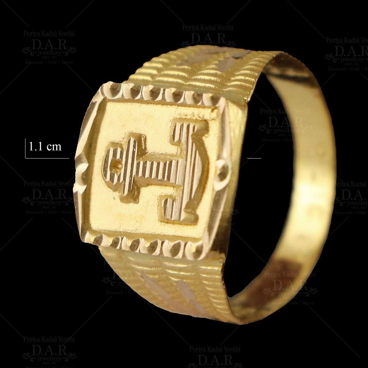 Trident Ring, Lord Shiva Ring, Gold Trident Ring, Statement Ring, Religious  Ring, Brass Rings, Spiritual Ring, Yoga Ring, Meditation Ring - Etsy