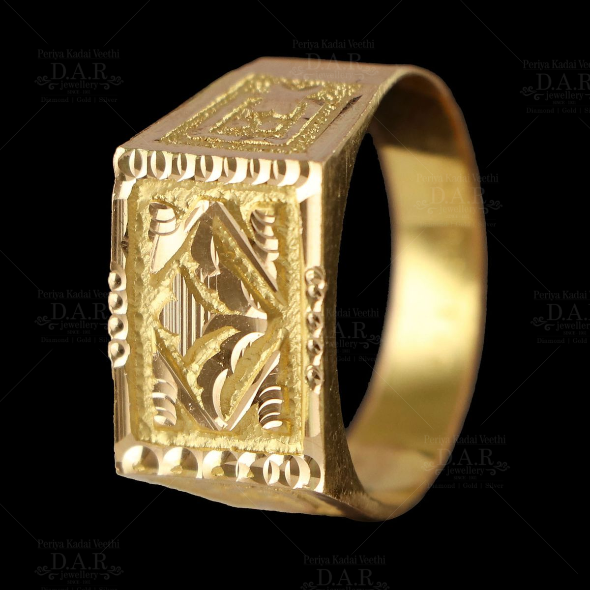 NNPRO Ertugrul Gazi Ring For Mens kayi Qabila Silver Gold Plated Ring Price  in India - Buy NNPRO Ertugrul Gazi Ring For Mens kayi Qabila Silver Gold  Plated Ring Online at Best
