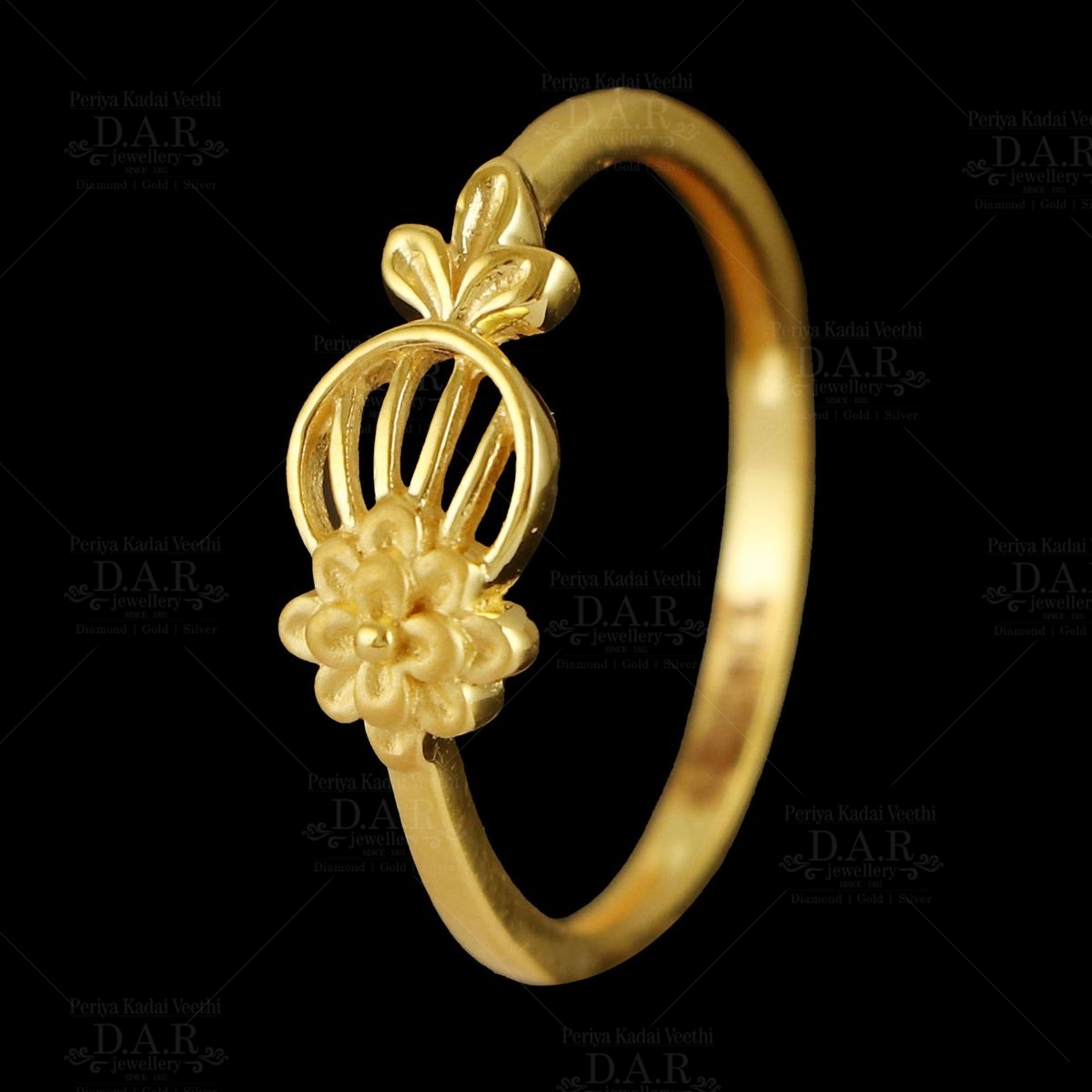 Gold Bangles Online - Daily Wear Jewellery Collections|Jos Alukkas