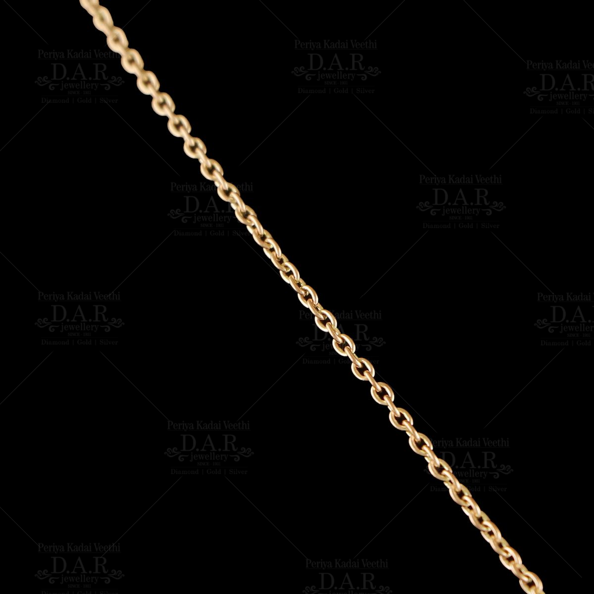 Diamond Chain Yellow Gold Necklaces & Pendants for Men for sale | eBay