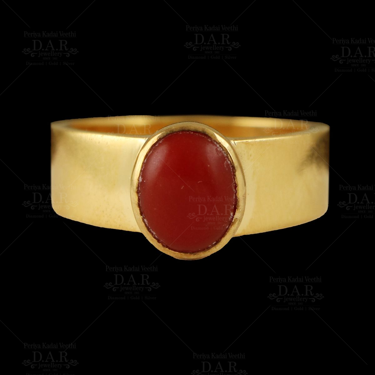 925 Sterling Silver Men's Ring with Red Coral by MASTERofSILVER, $53.00 |  Mens silver jewelry, Mens silver necklace, Gold and silver rings