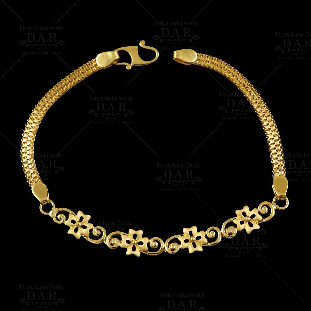 Amazon.com: TEX 14k Solid Yellow Gold Men's ID Curb Link Bracelet 16 mm 86  grams 10
