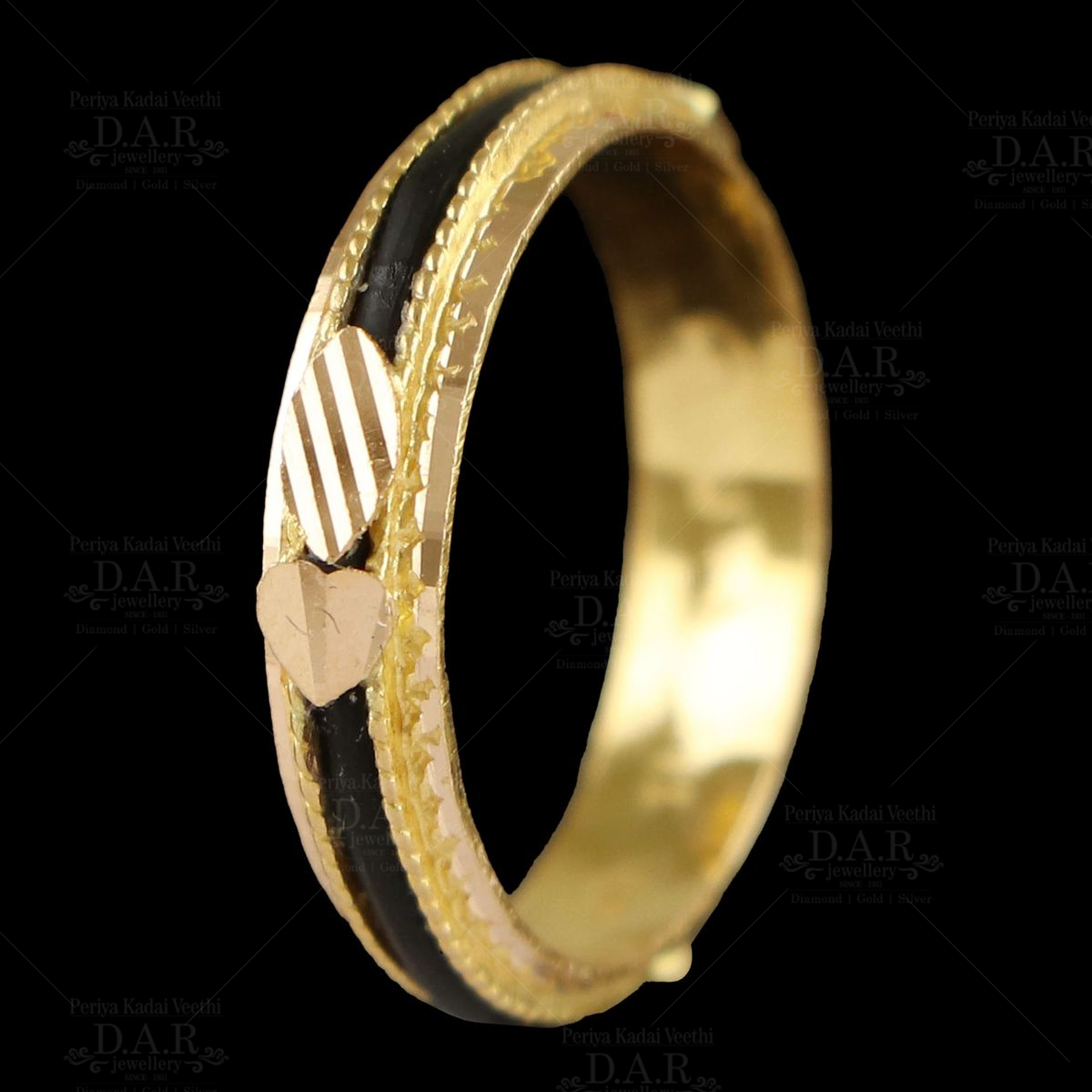 Balaji Jewellers - Jewellery - Banjara Hills - Weddingwire.in