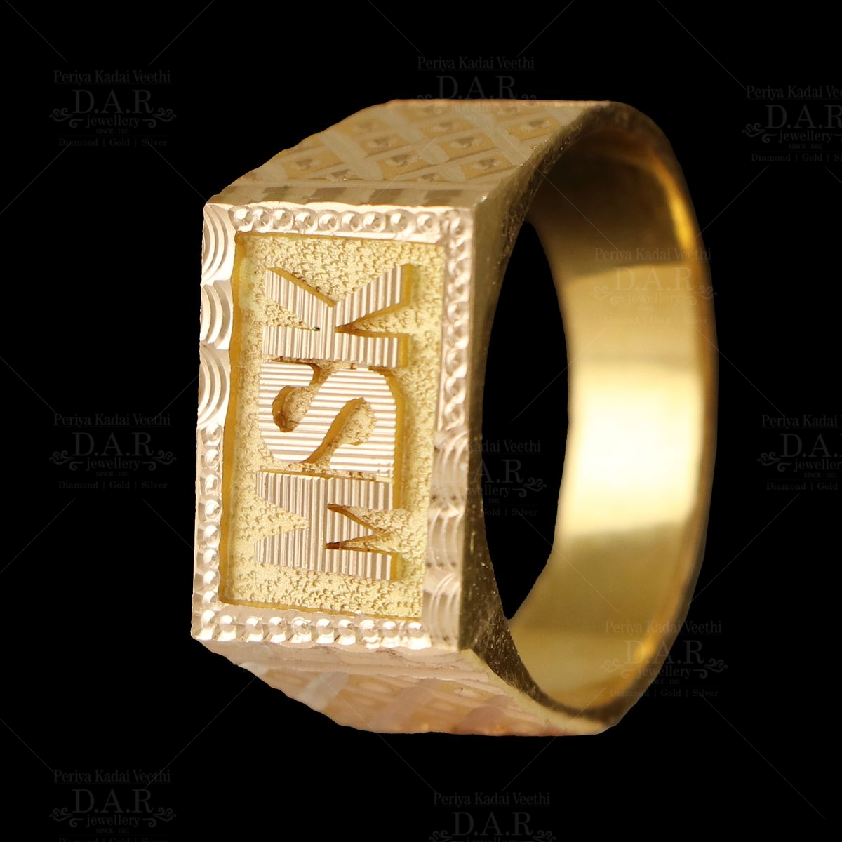 Designer Platinum Diamond Heart Ring for Women JL PT LC899 – Jewelove.US