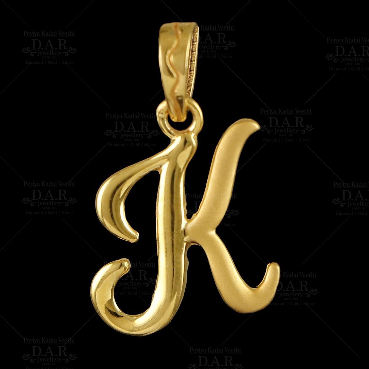 Classy K Design