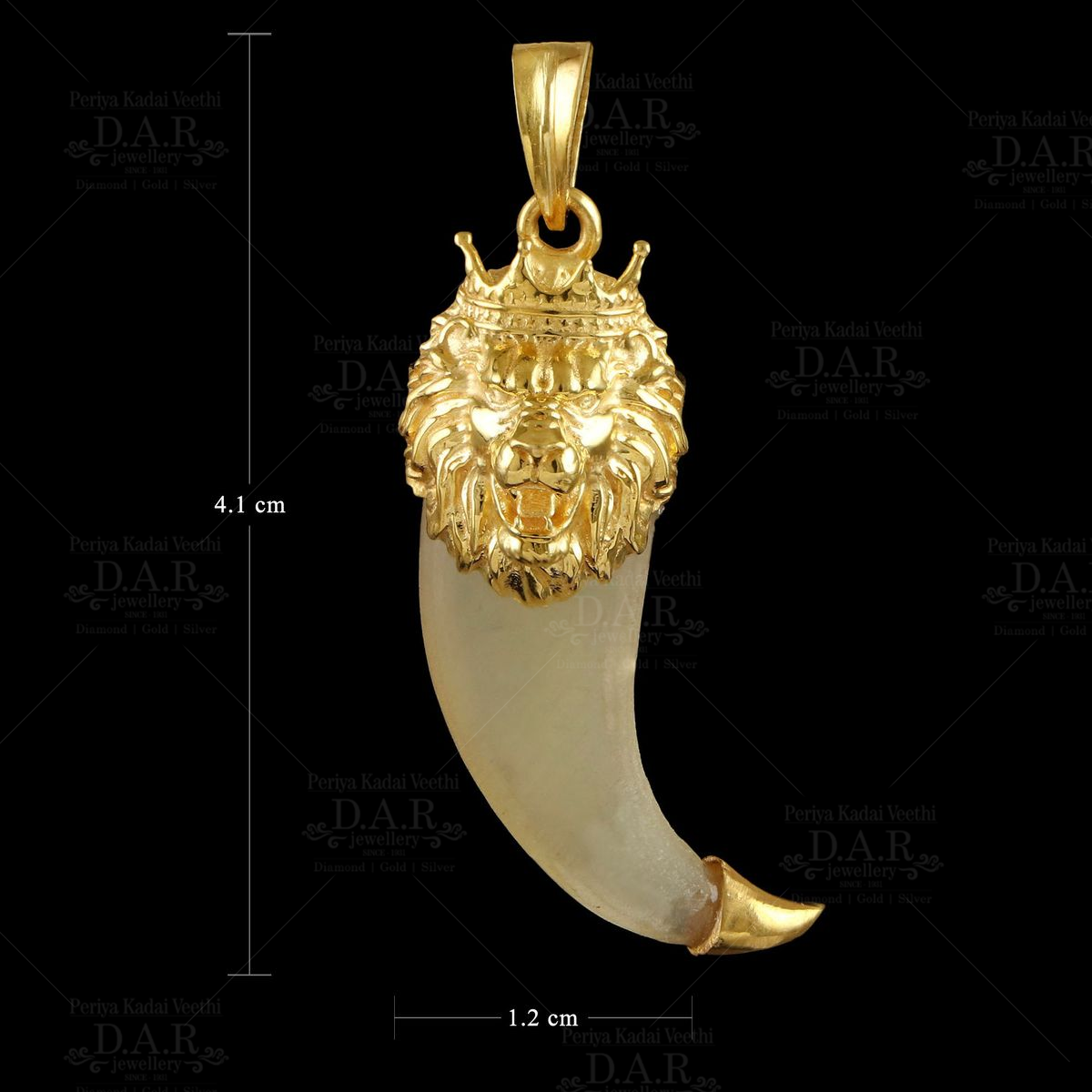 Sipradh Gold-plated Diamond Alloy Pendant Price in India - Buy Sipradh  Gold-plated Diamond Alloy Pendant Online at Best Prices in India |  Flipkart.com