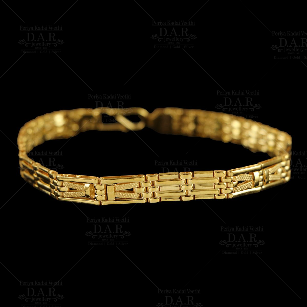Gold Bangles in 10 Grams - 10 Latest Collection for Elegant Look | Gold bangles  design, Bangles jewelry designs, Gold bangles indian
