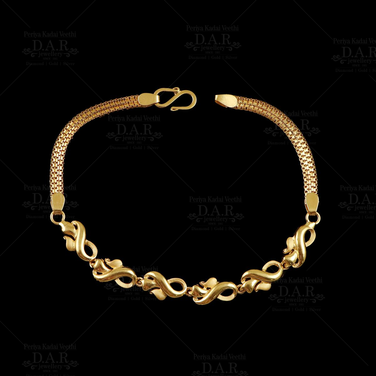 Pearl Duo Pendant | Bracelet – J & Co Foundry