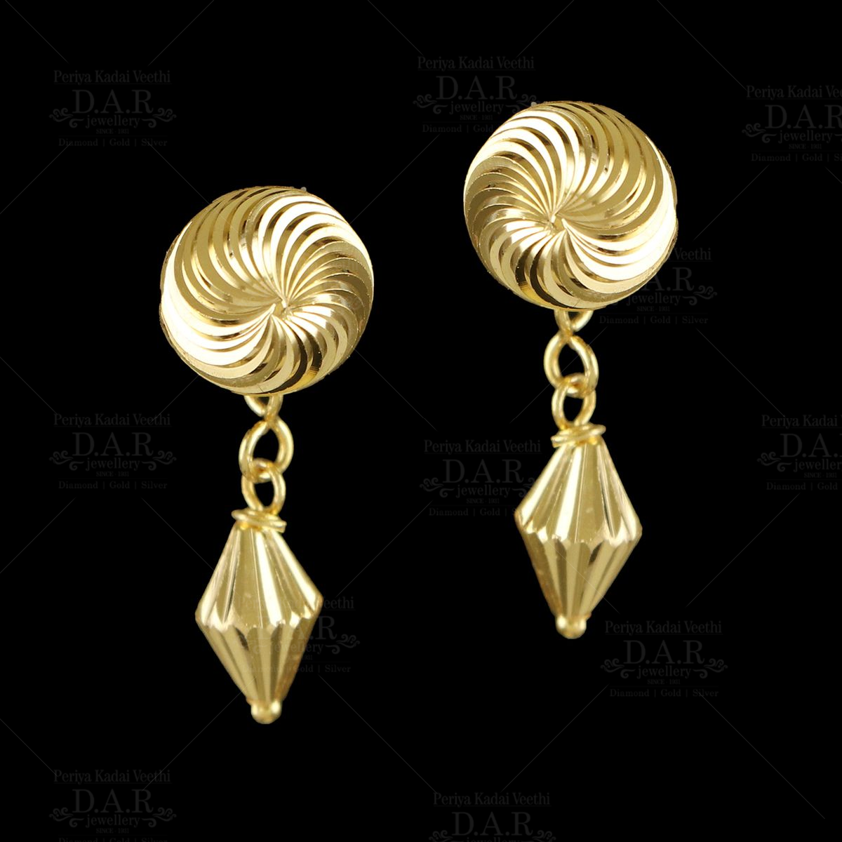 Group Buy] [Provence with Flora] [Worldwide] [Bezel long earrings,  necklace] [10K/14K/18K/Pt950] [Moissanite/Lab diamond] [Start  11/25/23-12/16/23][Starting $142-539 group price] : r/LabGroupSales
