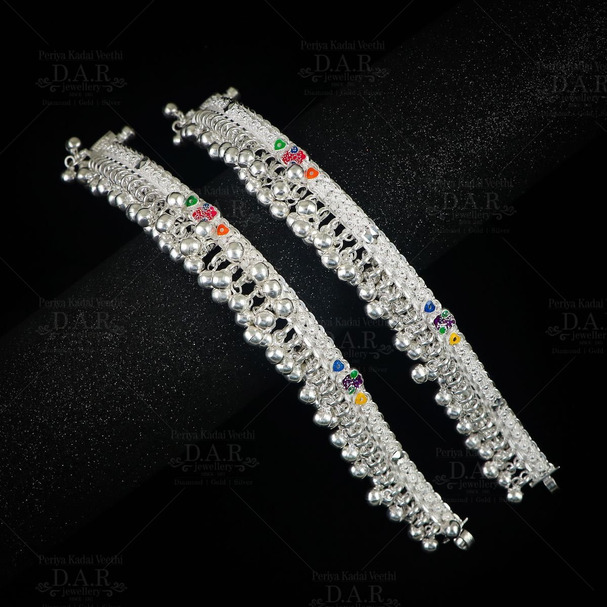 Golusu models on sale