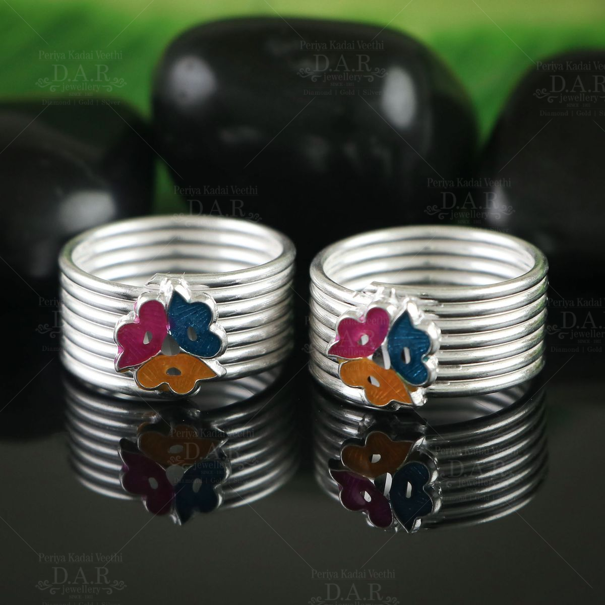 12pc Ladies Toe Ring Knuckle Rings Set Retro Boho Foot Ring Women Jewelry  Set | eBay