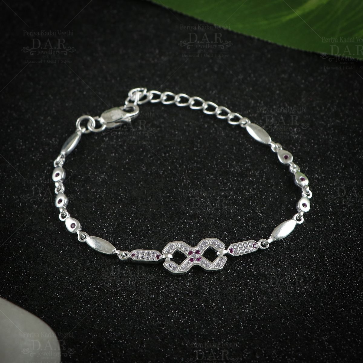 Mens Silver Stainless Steel Bracelet Heavy Wristband Bangle Cuff Chain  Jewelry | eBay