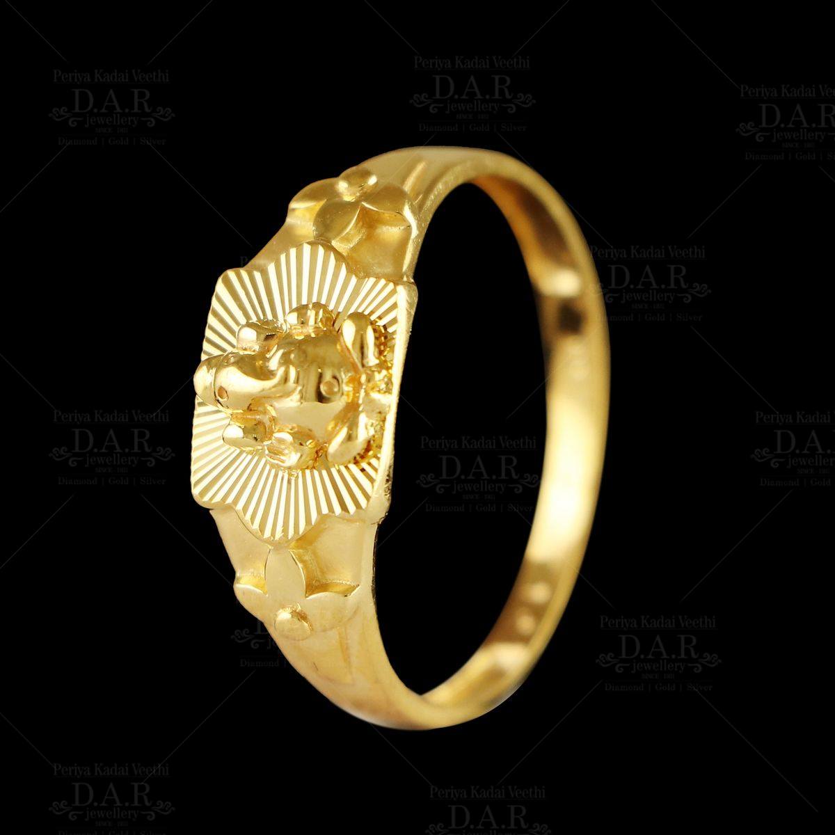 Gold Floral Rings For Women Archives - Page 54 of 57 - SPE GOLD - Online  Gold Jewellery Shopping Store in Poonamallee