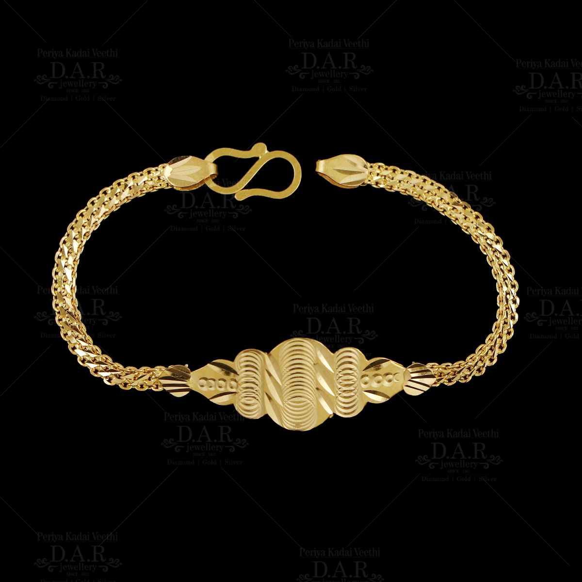 78 Best Baby bracelet gold ideas | baby bracelet gold, gold bangles design,  mens gold bracelets