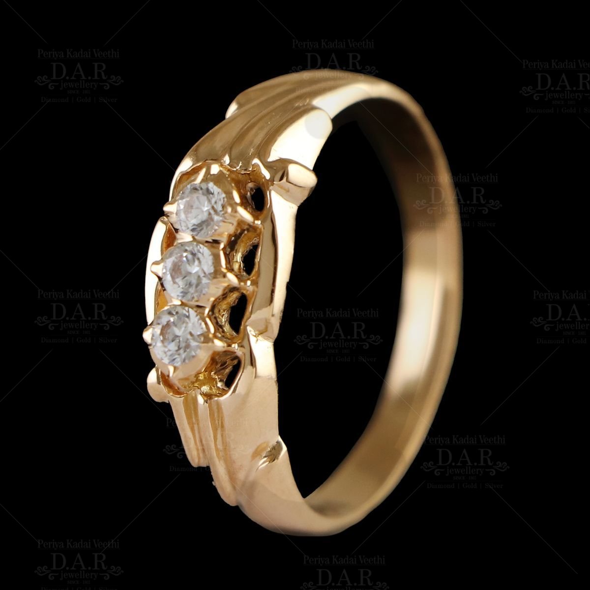 Gents stone discount