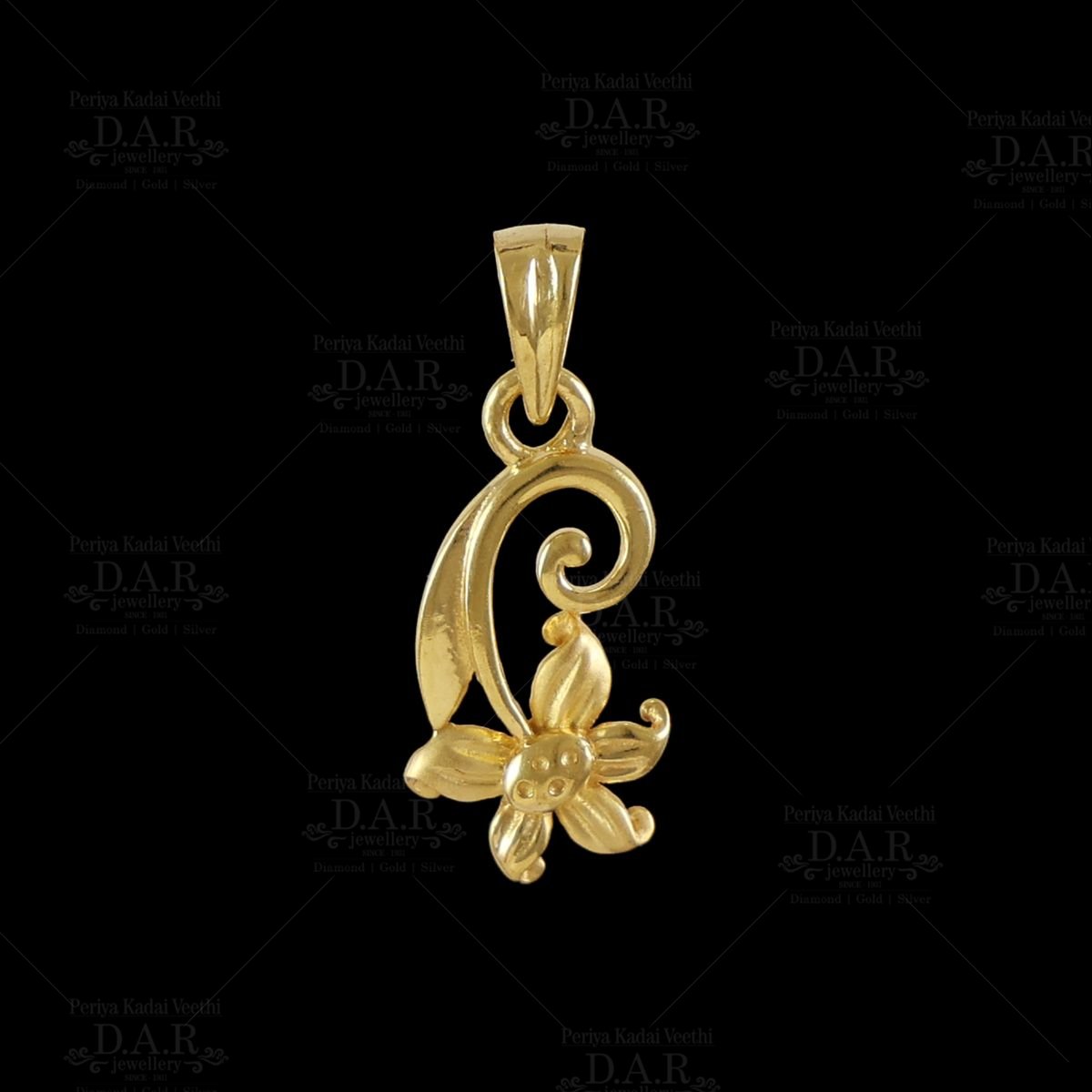 Enchanting Casting Dollar: Mesmerizing Design for Intricate Beauty