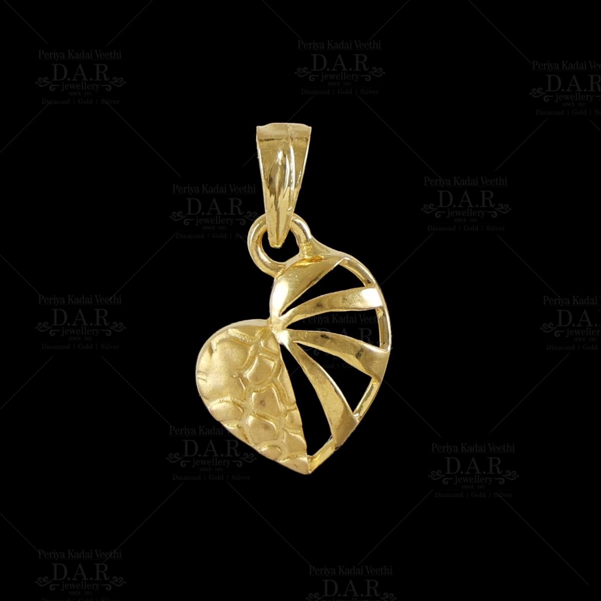 k*n様 Cast Pendant shape2 Enchanting Casting Dollar: Mesmerizing Design for Intricate Beauty