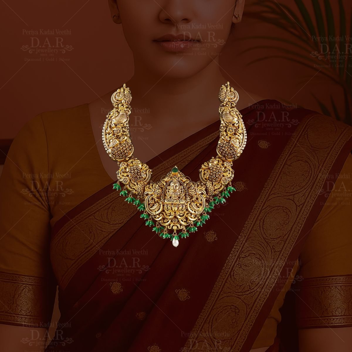 アンティークネックレス インド ナガランド C Buy Tradition folded Nagas Necklaces - Explore DAR Jewellery online
