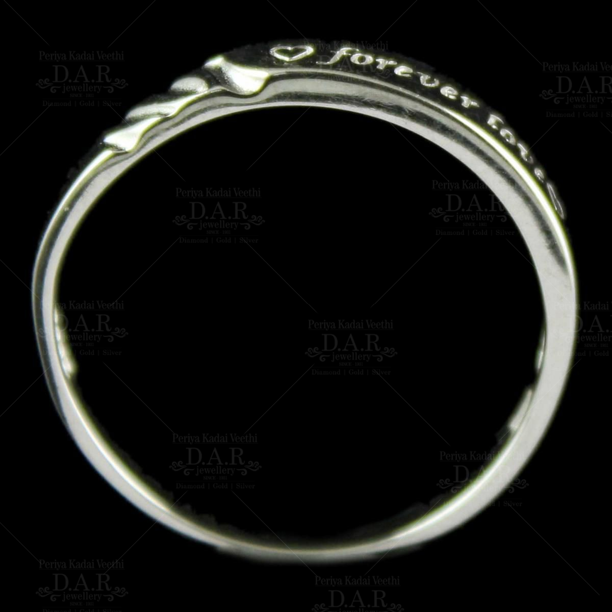 Buy Blue Topaz Rings, Blue Topaz Fancy Shape, Designer Rings, 925 Sterling Silver  Ring, Handmade Rings, Blue Topaz Jewelry, Gemstone Rings Online in India -  Etsy