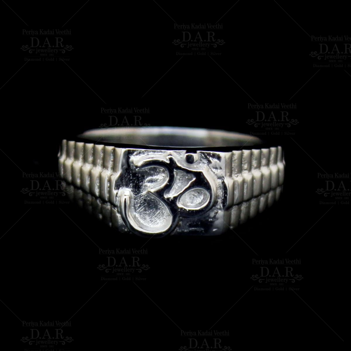 Sterling silver rings for Men: Top picks - Times of India (February, 2024)-saigonsouth.com.vn