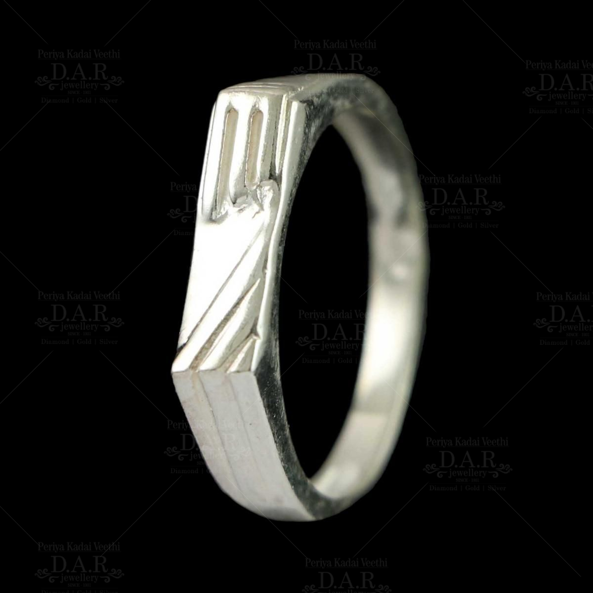 Silver Band Ring, Mens Ring, Ring for Men, Wave Ring, Mens Rings UK, Band  Ring, Male Ring, Silver Ring, Ring for Man, Geometric Ring for Men - Etsy