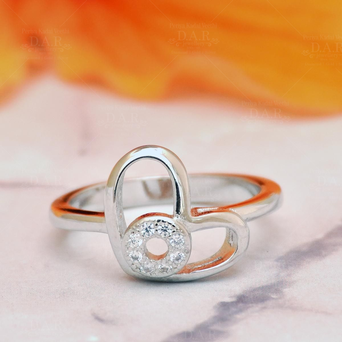 Buy sterling silver gemstone rings online from 925 Silver Shine at  wholesale price Made with high quality material in sterling silver… |  Instagram