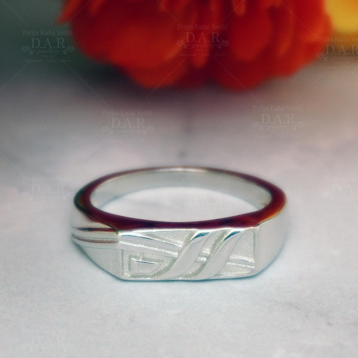 silver ring design,silver ring design for men,silver ring design for  mens,mens rings,silver ring price li… | Mens silver rings, Silver ring  designs, Mens gold rings