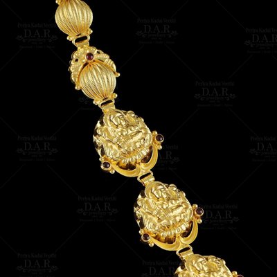 Buy Tradition folded Nagas Necklaces Explore DAR Jewellery online www.darjewellery