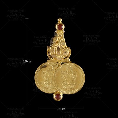 Buy Kasu Stud Women s Studs DAR Jewellery s Refined and Elegant Pieces www.darjewellery