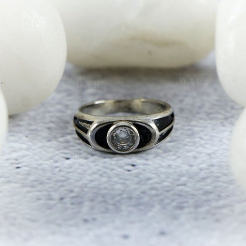 Baby rings